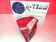 Rückleuchte links Chevrolet Nubira Stufenheck