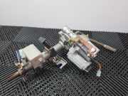 Motor Servolenkung Nissan NV200 Kasten M20 488104FA0B