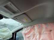 Sonnenblende rechts Ford Fiesta VII HJ, HF 2805643