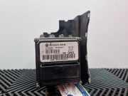 Bremsaggregat ABS VW Passat B6 3C2 3C0614109AF