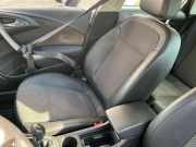 Sitz rechts Opel Astra J P10
