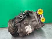Klimakompressor Opel Combo D Kasten X12 51893889