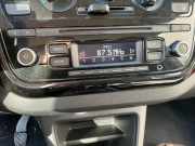 CD-Radio VW Up AA 1S0057156H