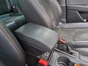 Armlehne Seat Leon ST 5F 5F0864207B