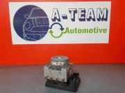 Bremsaggregat ABS Mitsubishi Outlander III GG 4670B231