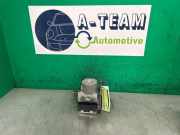 Bremsaggregat ABS VW Golf VII Variant BA, BV 5Q0614517CQ