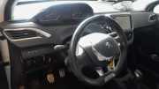 Fahrpedal Peugeot 208 I CA, CC 1601CX