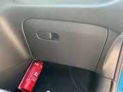 Handschuhfach Citroen C3 Picasso SH 8218YF