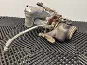 Turbolader Renault Clio V B7 16371015066