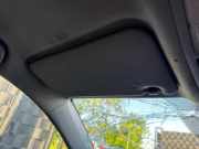 Sonnenblende links Toyota RAV 4 III A3