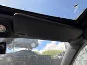 Sonnenblende rechts VW Eos 1F