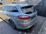 Heckklappe / Heckdeckel Ford Mondeo IV Turnier BA7 1470572