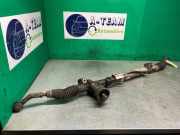 Lenkgetriebe Servo Alfa Romeo 159 Sportwagon 7832974138