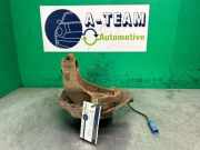 Achsschenkel links vorne Mini Mini R56