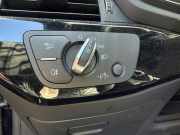 Schalter für Licht Audi A5 Sportback 5FA 4M0941531AN5PR