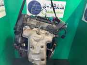 Motor ohne Anbauteile (Benzin) Fiat 500 312 71751093