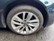 Kompletträder Opel Insignia A Sports Tourer G09