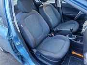 Sicherheitsgurt rechts vorne Hyundai i20 PB 888801J200OM