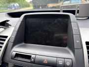 Multifunktionsanzeige Toyota Prius Liftback W2 8611047081C0