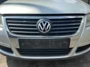 Kühlergrill VW Passat B6 3C2 3C0807217D