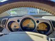 Instrumentenkombination Nissan Murano I Z50 24820CC50A