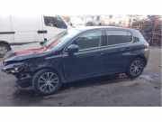 Querlenker links vorne Peugeot 308 II