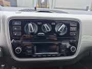 CD-Radio VW Up AA 1S0057156J
