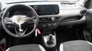 Navigationssystem Hyundai i10 AC3, AI3