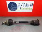 Antriebswelle links vorne Audi A6 4F, C6 4F0407271G
