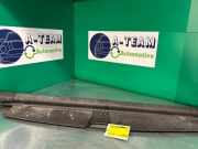 Laderaumabdeckung Opel Astra H Caravan 13321343