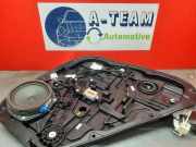 Fensterheber rechts hinten Kia Sportage 4 QL, QLE 83460F1000