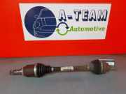 Antriebswelle links hinten Renault Twingo III BCM 396003780R