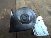 Hupe Ford Ka RU8