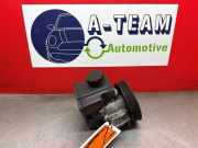 Servopumpe Mercedes-Benz Vito/Mixto Kasten W639 A0034667201