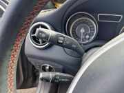 Lenkstockschalter Mercedes-Benz GLA X156
