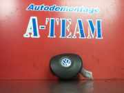 Airbag Fahrer VW Polo IV 9N, 9A