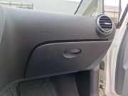 Handschuhfach Seat Leon 1P