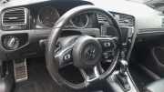 Schalter für Licht VW Golf VII 5G 5G0941431BGFKZ
