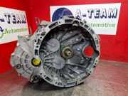 Schaltgetriebe Mercedes-Benz A-Klasse W176 A2463605501