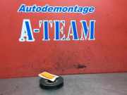 Zahnriemenscheibe Kurbelwelle Opel Combo C Kasten