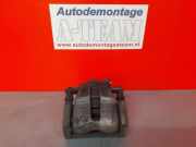 Bremszange links vorne Nissan Note E12