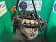 Motor ohne Anbauteile (Benzin) VW Fox Schrägheck 5Z