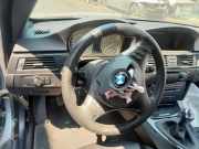 Schalter für Licht BMW 3er Coupe E92 61316932798