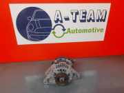 Lichtmaschine Suzuki Ignis III MF 3140081P0