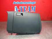 Handschuhfach VW Polo VI AW 2G1857097