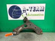 Querlenker links vorne Fiat Punto Evo 199