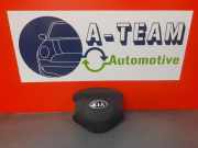 Airbag Fahrer Kia Ceed 1 SW ED 1H59601010