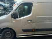 Tür links Renault Master III Kasten FV