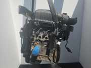 Motor ohne Anbauteile (Benzin) Hyundai i10 PA 2110102V02