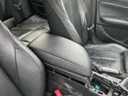 Armlehne BMW 1er F20 51169230135